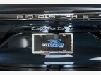 Thumbnail Photo 41 for 2020 Porsche Cayenne Turbo